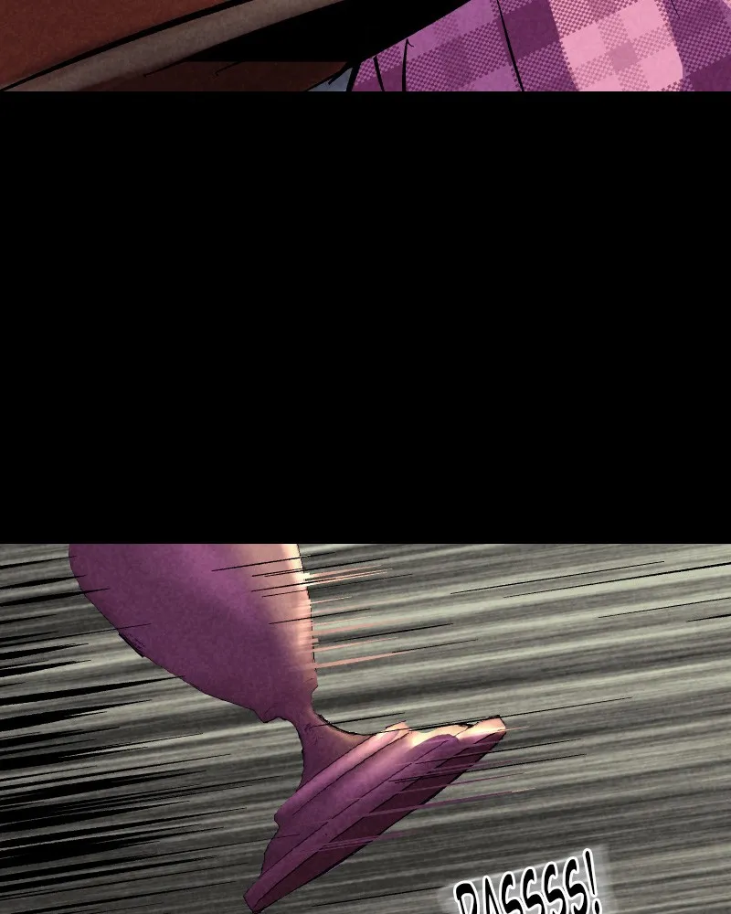 GremoryLand Chapter 5 page 64 - 