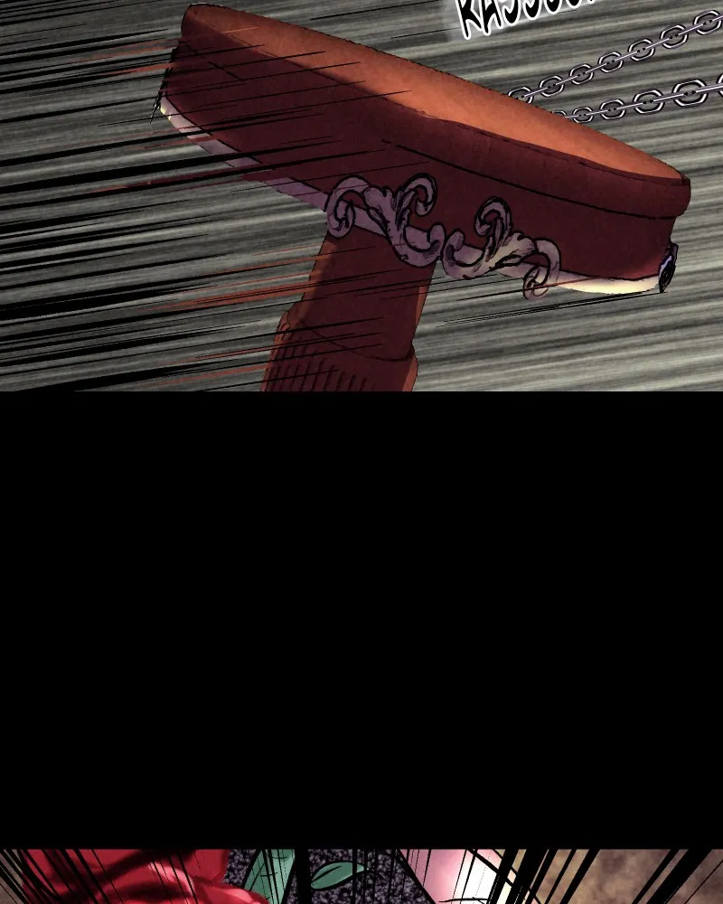 GremoryLand Chapter 5 page 65 - 