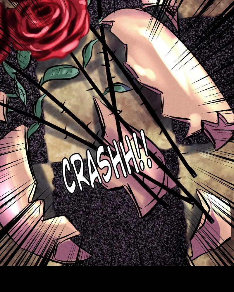 GremoryLand Chapter 5 page 66 - 
