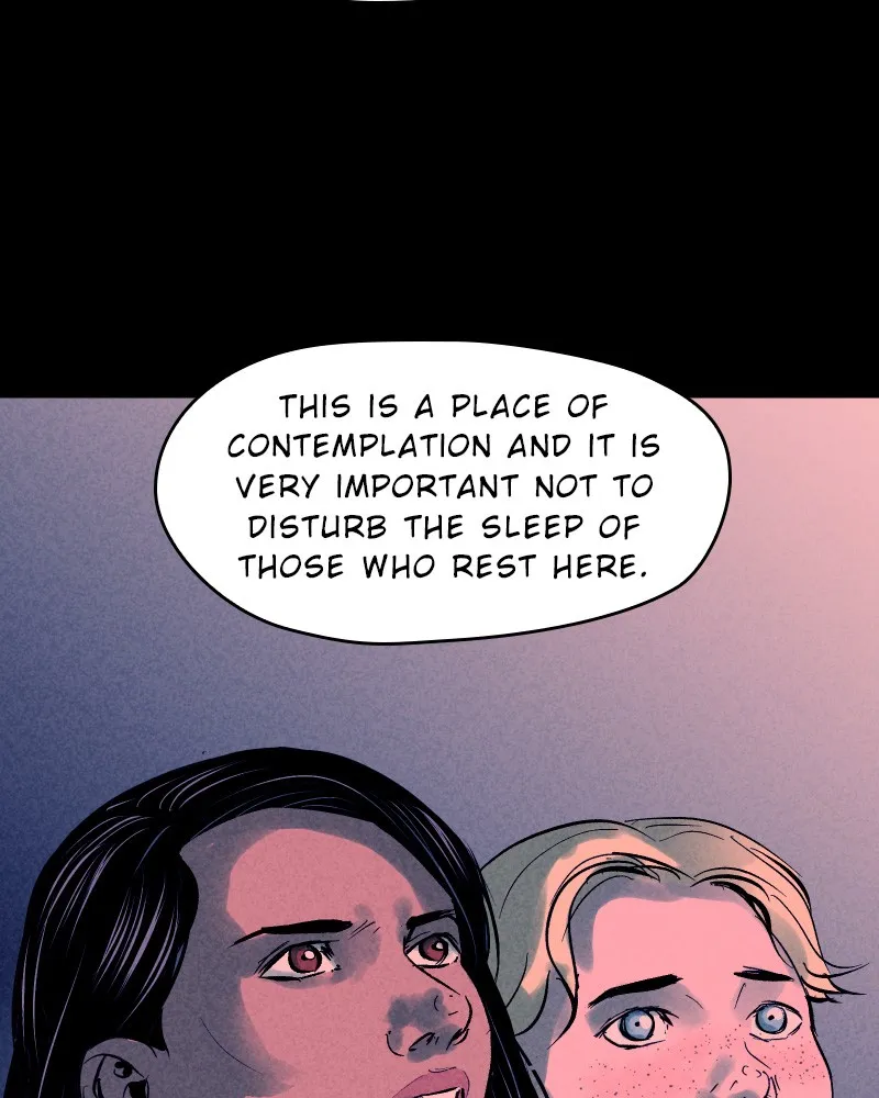 GremoryLand Chapter 5 page 10 - 