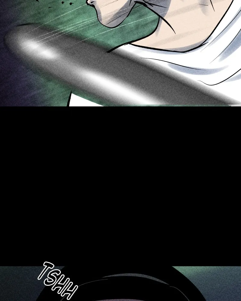 GremoryLand Chapter 6 page 11 - 