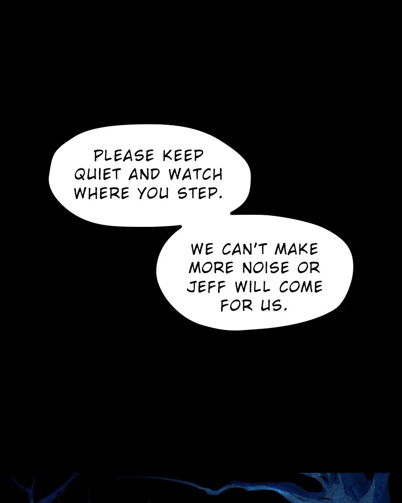 GremoryLand Chapter 6 page 23 - 
