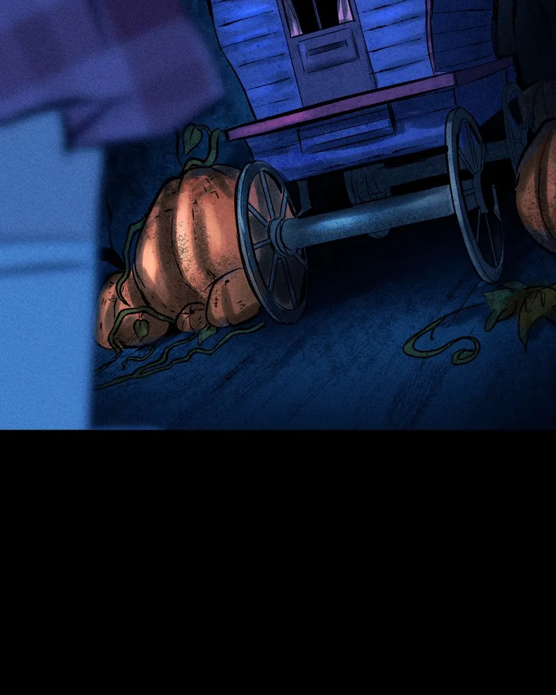 GremoryLand Chapter 6 page 26 - 