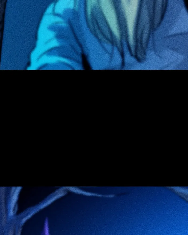 GremoryLand Chapter 6 page 28 - 