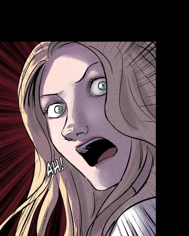 GremoryLand Chapter 6 page 4 - 