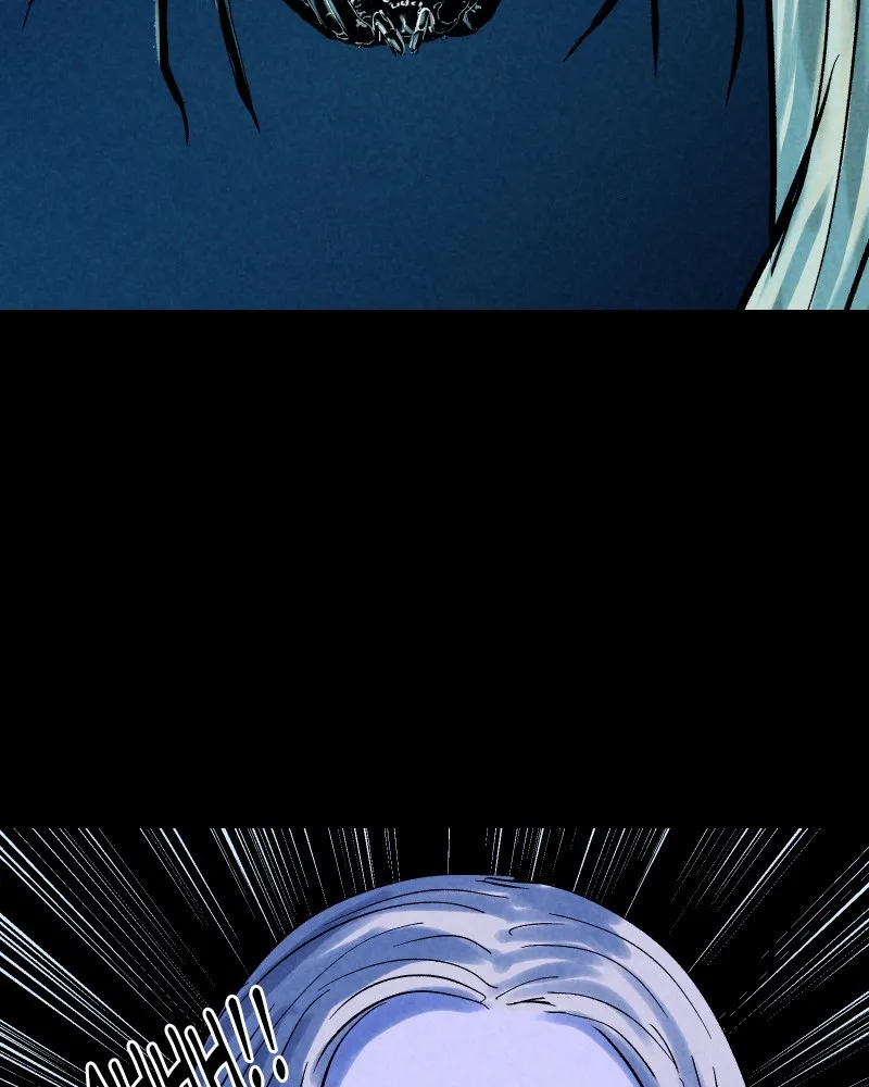 GremoryLand Chapter 6 page 33 - 