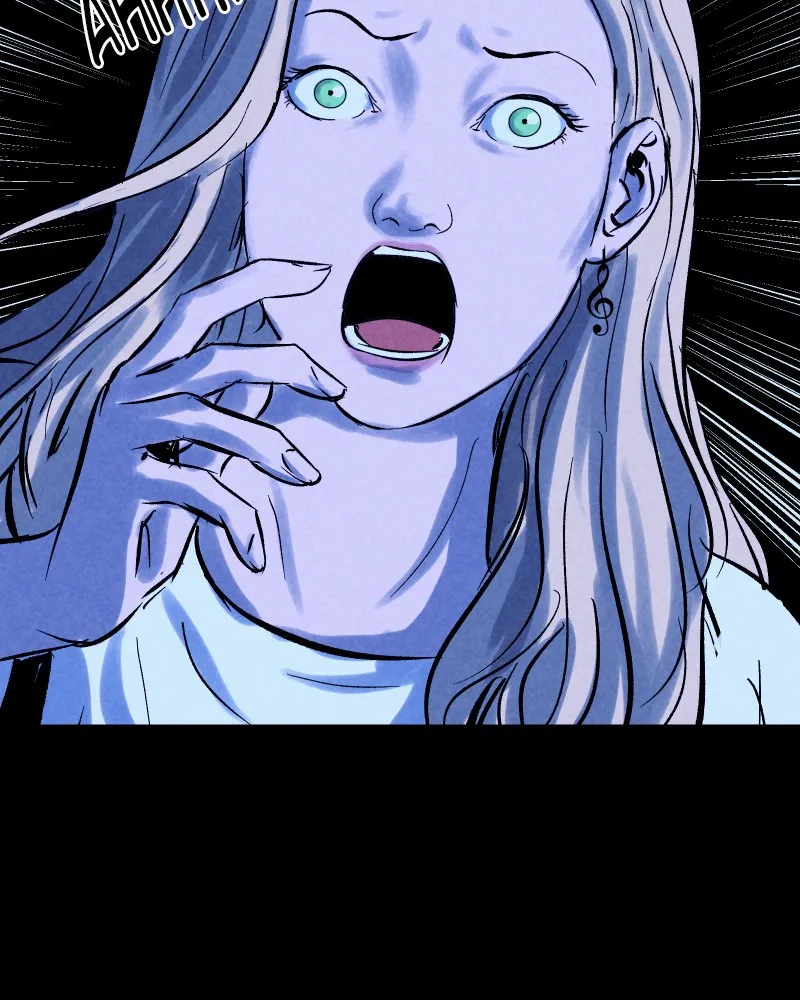GremoryLand Chapter 6 page 34 - 