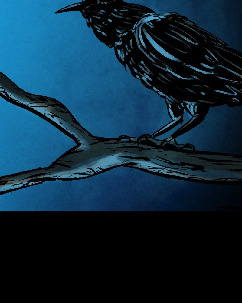 GremoryLand Chapter 6 page 37 - 