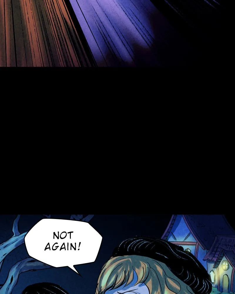 GremoryLand Chapter 6 page 39 - 