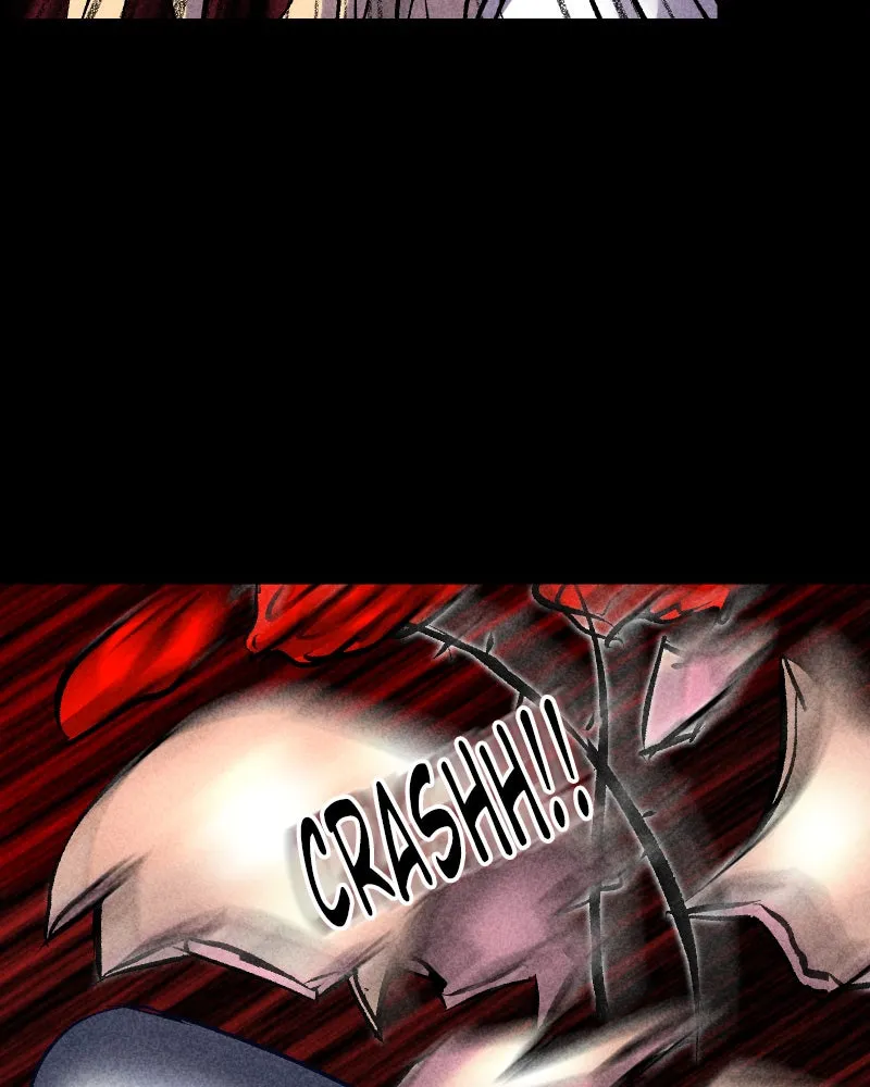GremoryLand Chapter 6 page 5 - 