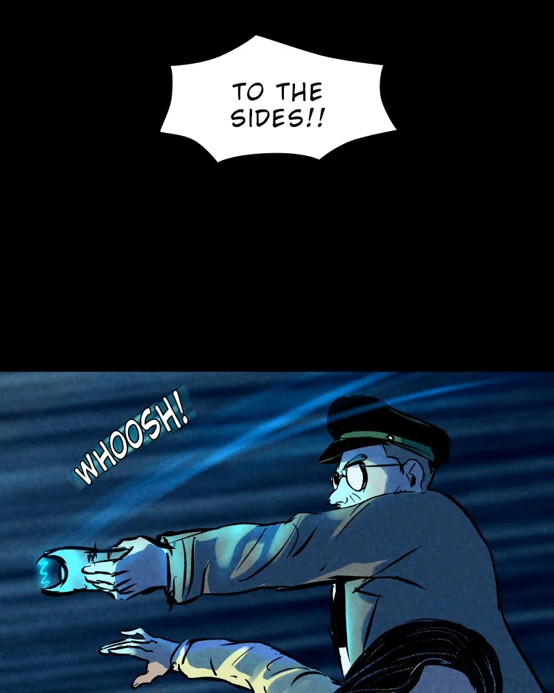 GremoryLand Chapter 6 page 44 - 