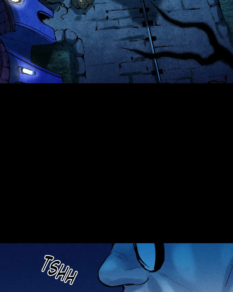 GremoryLand Chapter 6 page 47 - 