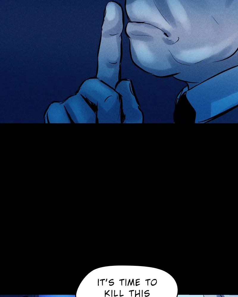 GremoryLand Chapter 6 page 48 - 