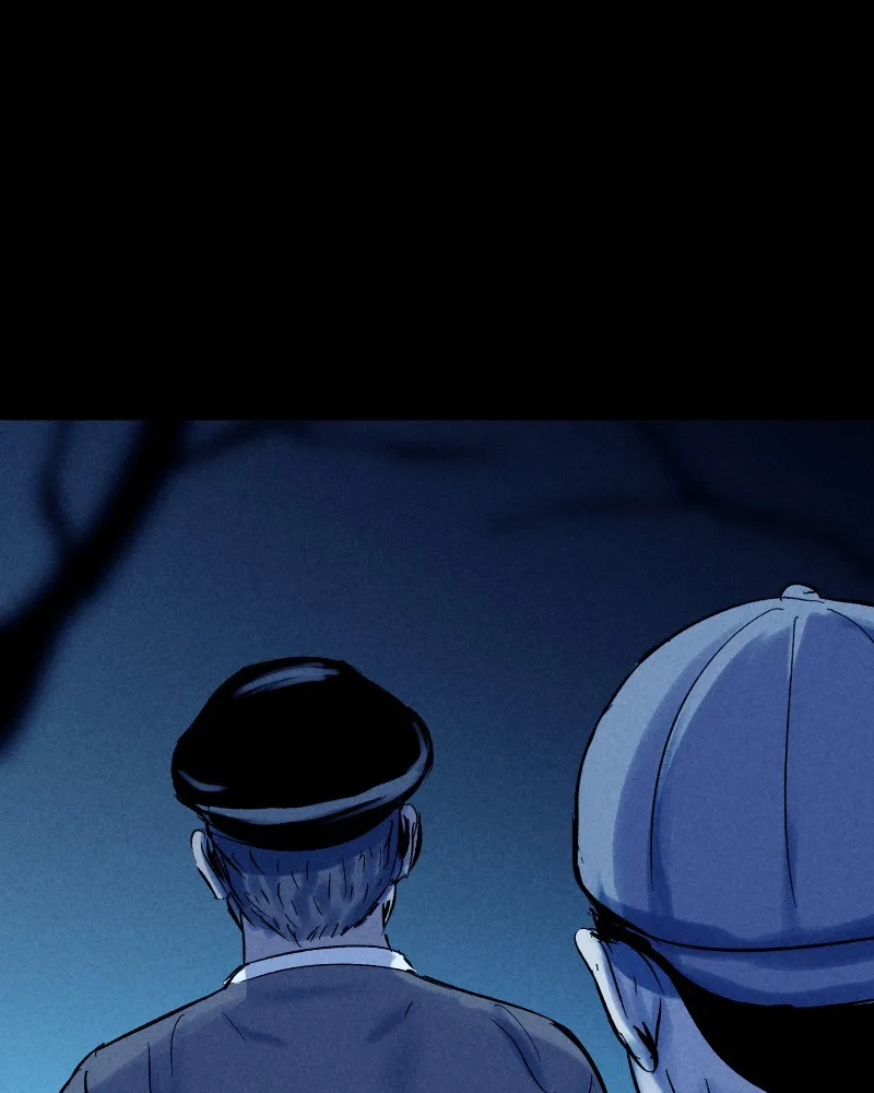 GremoryLand Chapter 6 page 50 - 