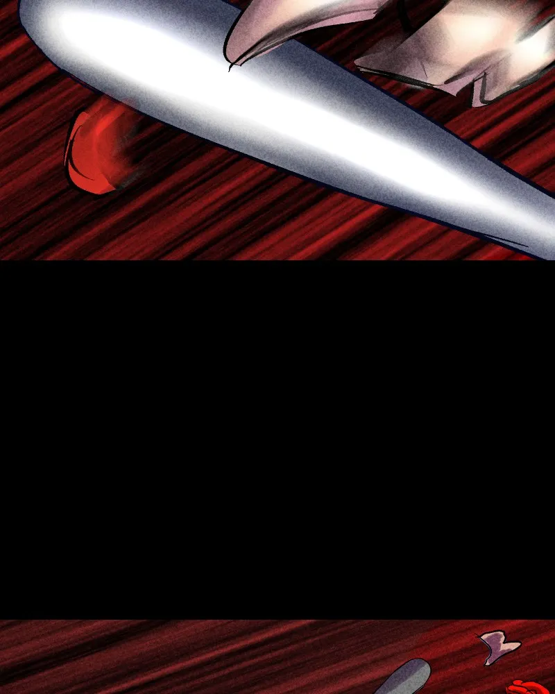 GremoryLand Chapter 6 page 6 - 