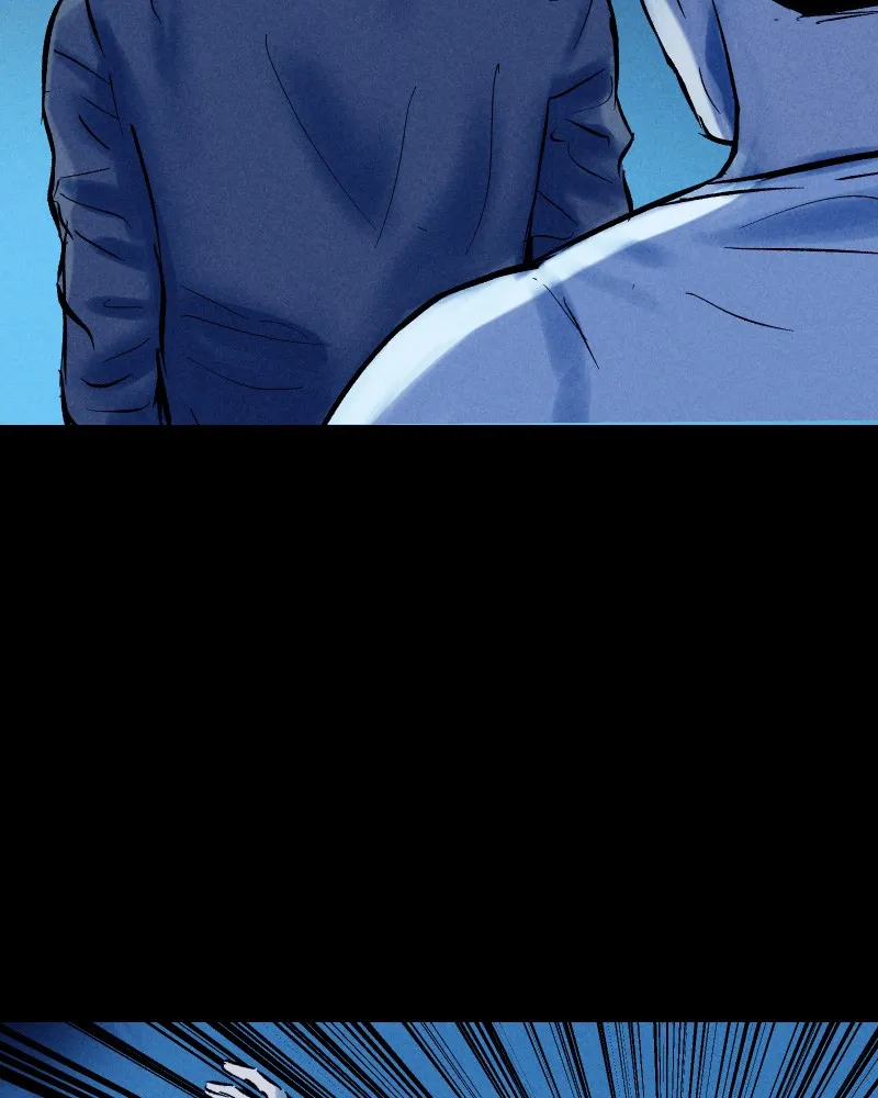 GremoryLand Chapter 6 page 51 - 