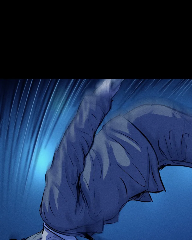 GremoryLand Chapter 6 page 53 - 