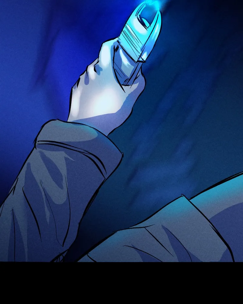 GremoryLand Chapter 6 page 55 - 
