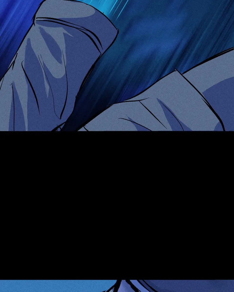 GremoryLand Chapter 6 page 57 - 