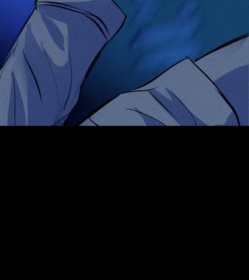 GremoryLand Chapter 6 page 60 - 