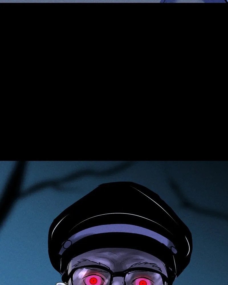 GremoryLand Chapter 6 page 62 - 