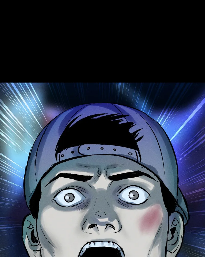 GremoryLand Chapter 6 page 65 - 