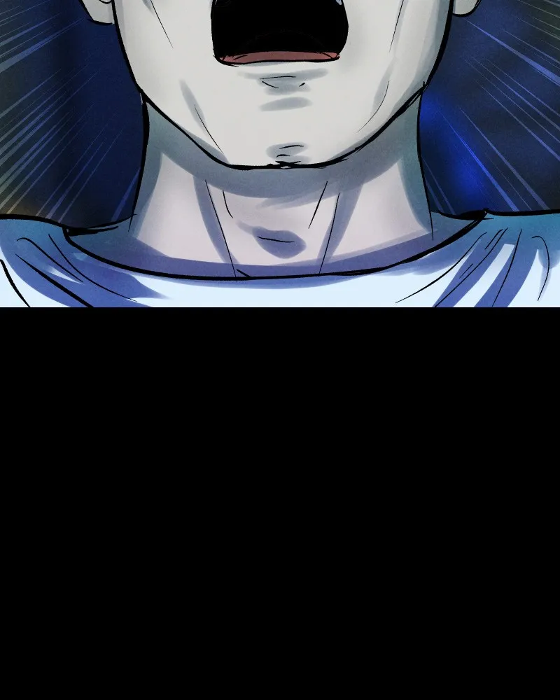 GremoryLand Chapter 6 page 66 - 