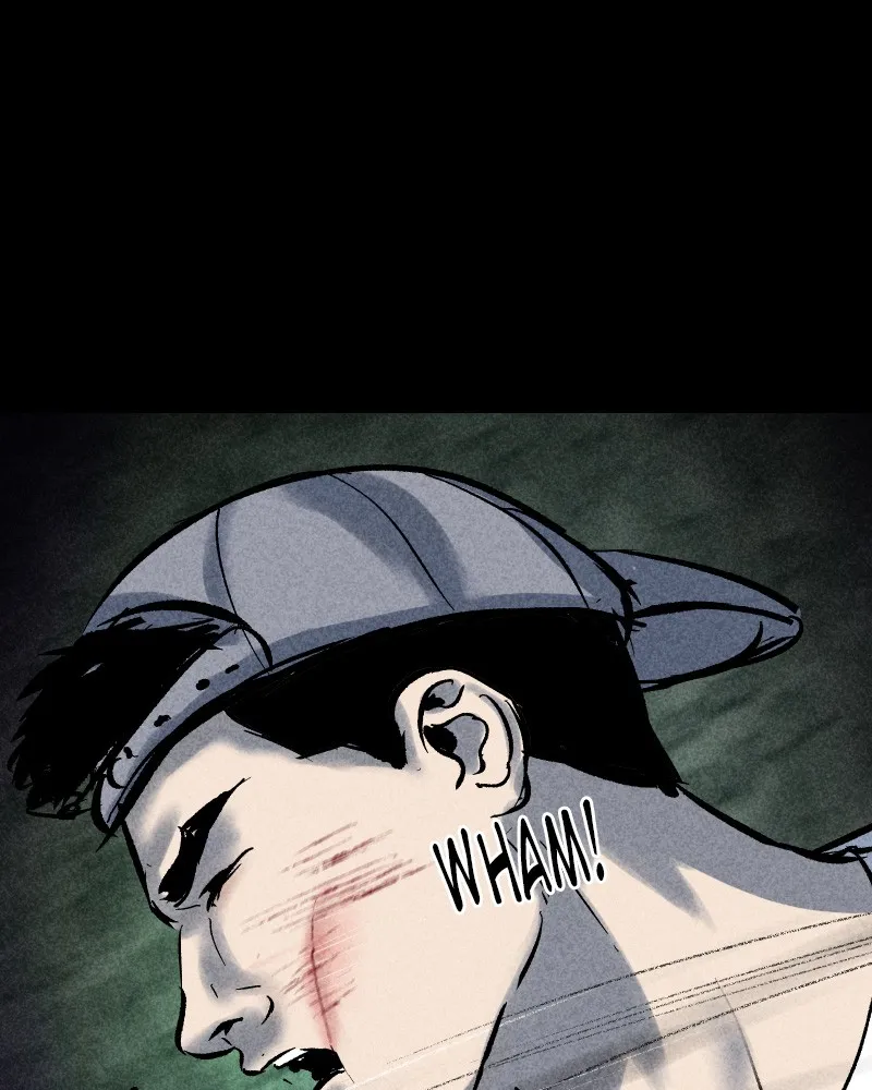 GremoryLand Chapter 6 page 10 - 