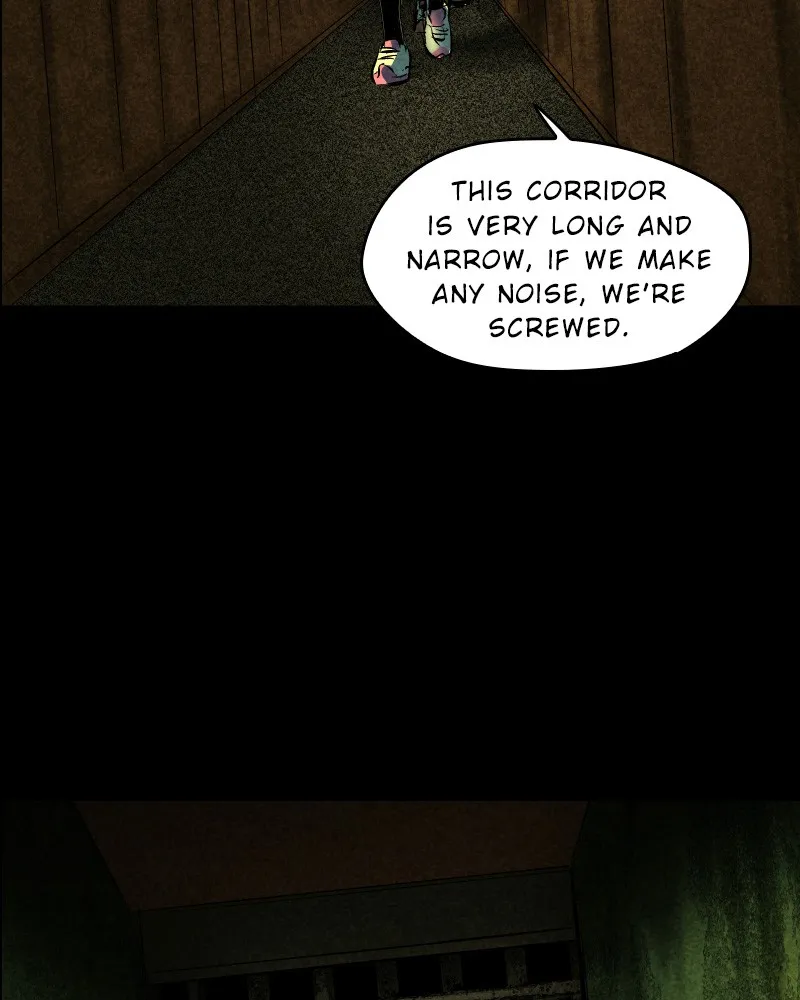 GremoryLand Chapter 7 page 17 - 