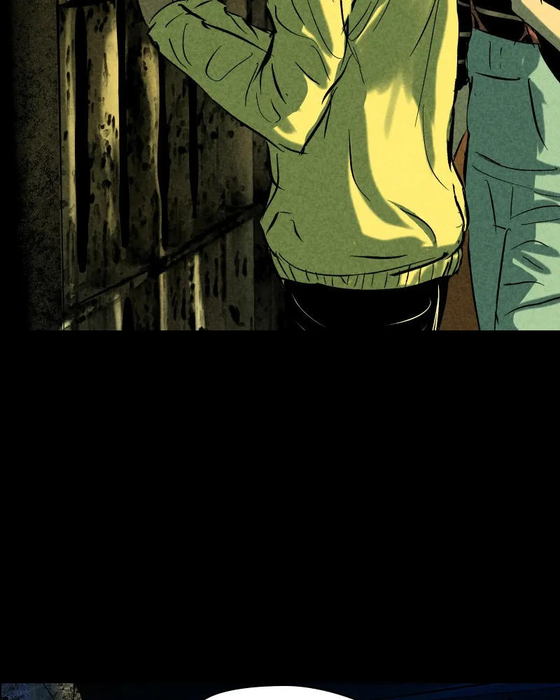 GremoryLand Chapter 7 page 20 - 