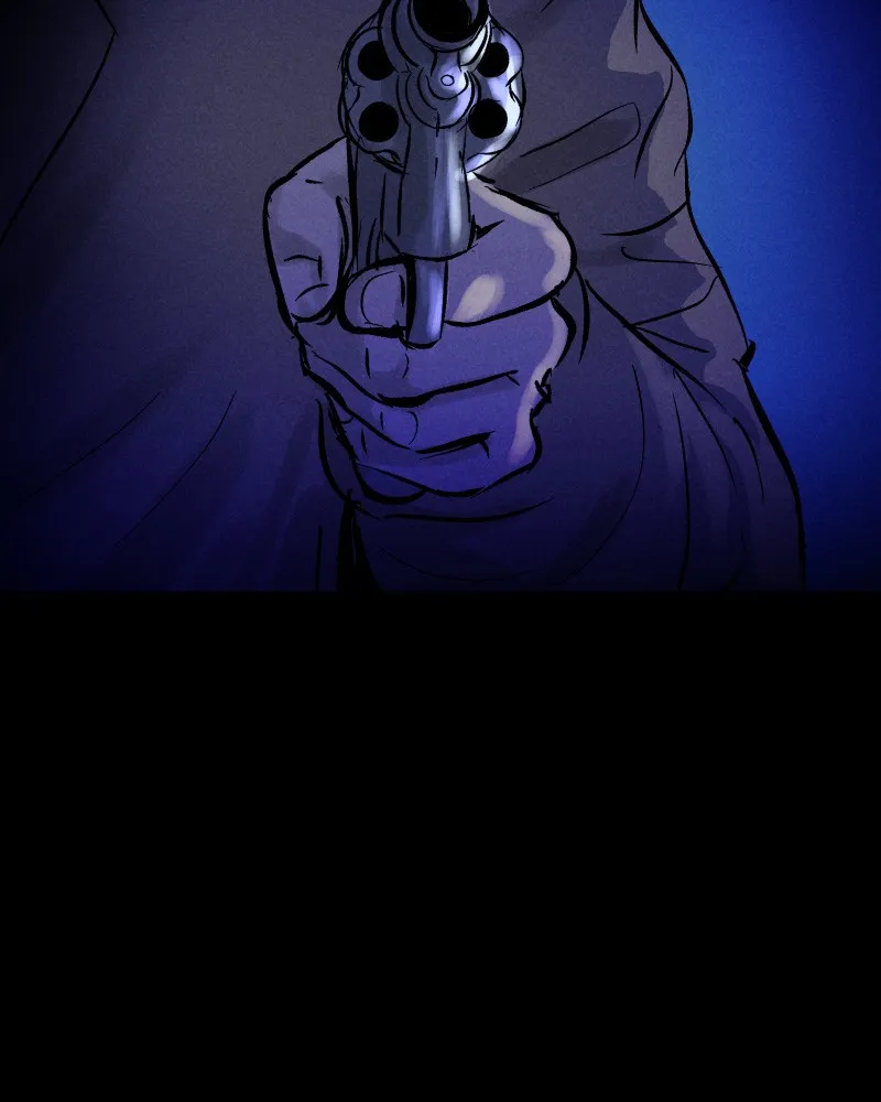 GremoryLand Chapter 7 page 3 - 