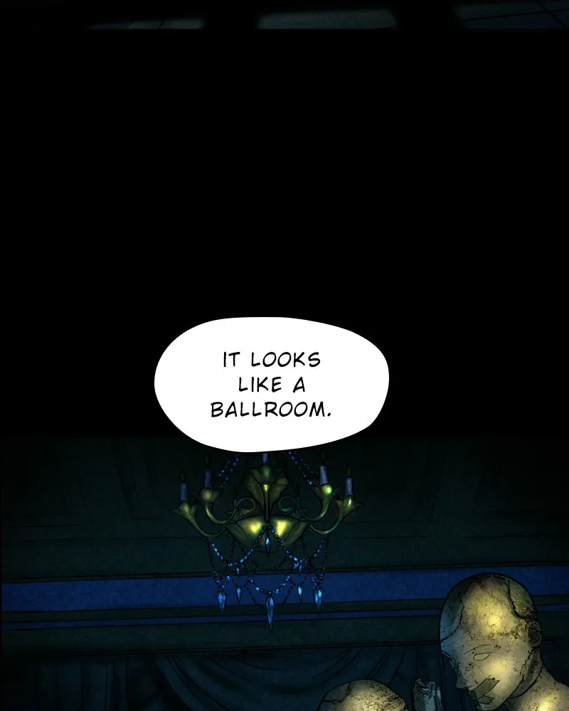 GremoryLand Chapter 7 page 22 - 