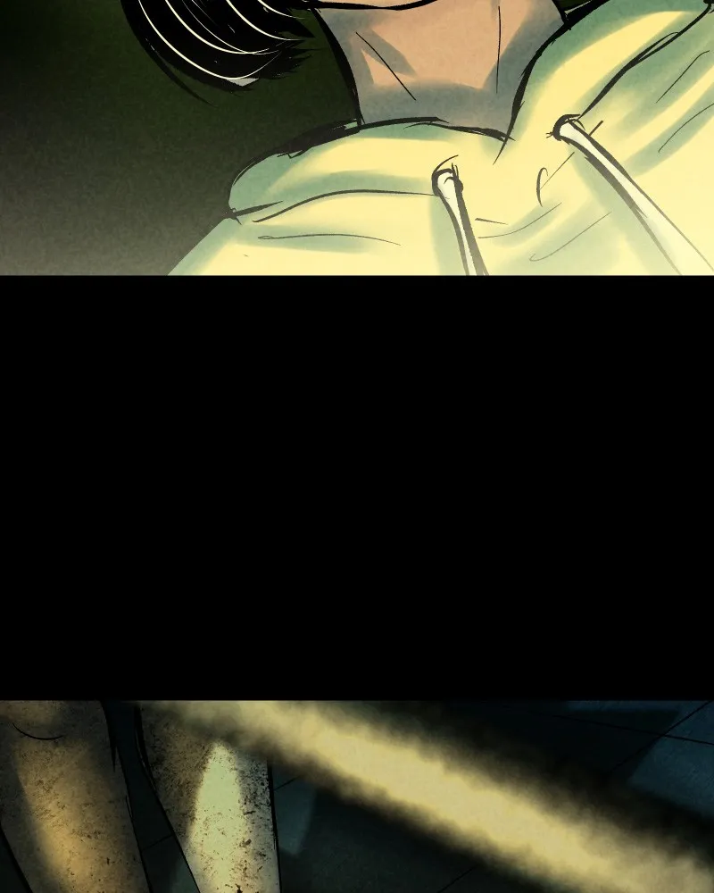 GremoryLand Chapter 7 page 31 - 