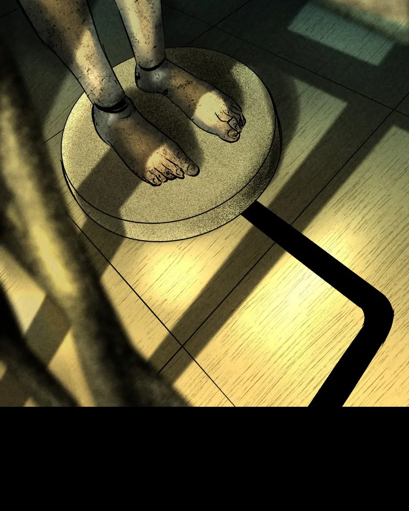 GremoryLand Chapter 7 page 32 - 