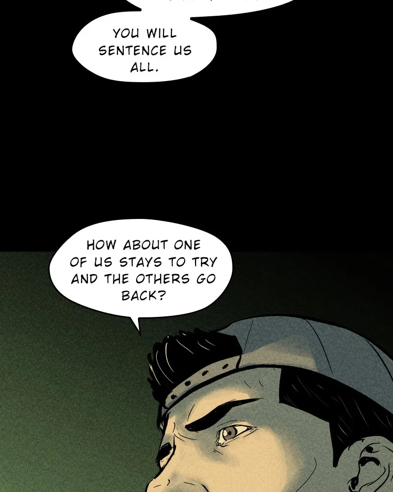 GremoryLand Chapter 7 page 36 - 