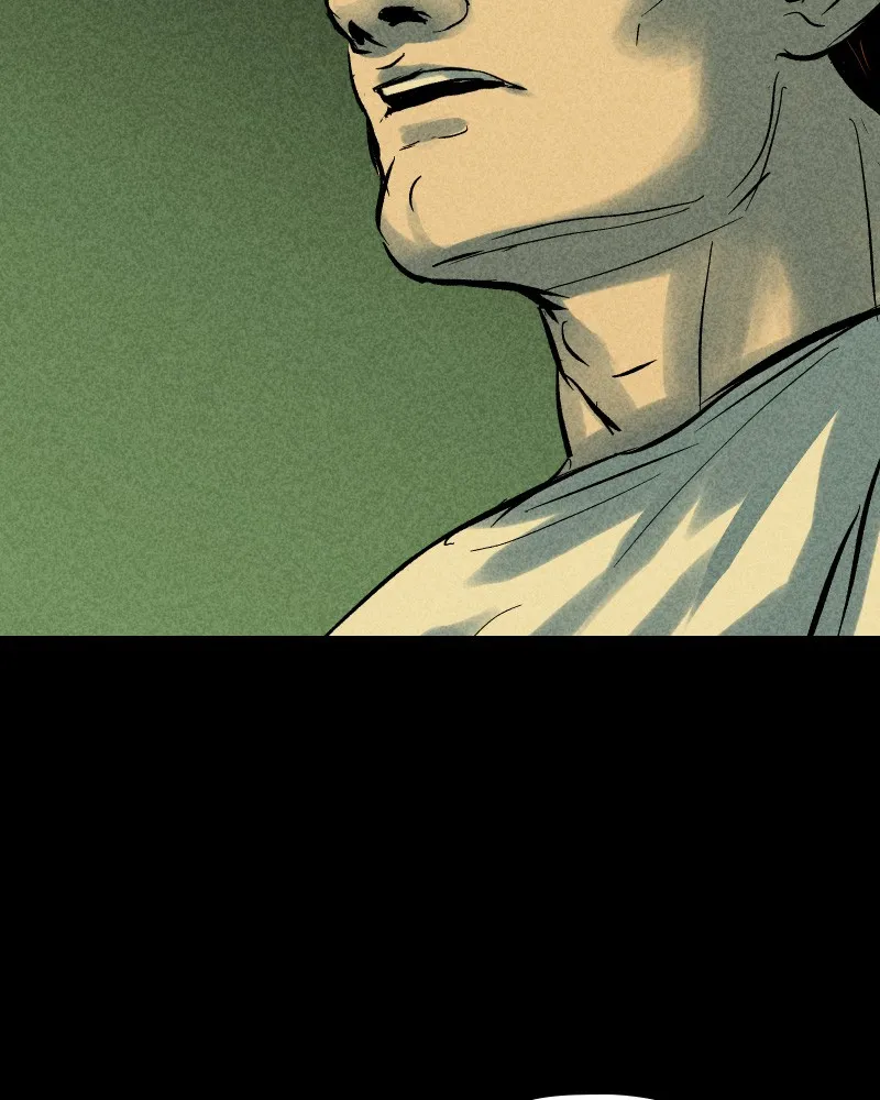 GremoryLand Chapter 7 page 37 - 