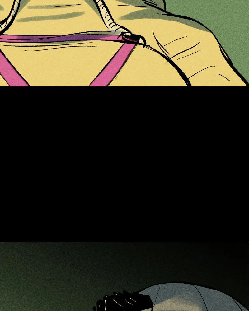 GremoryLand Chapter 7 page 39 - 