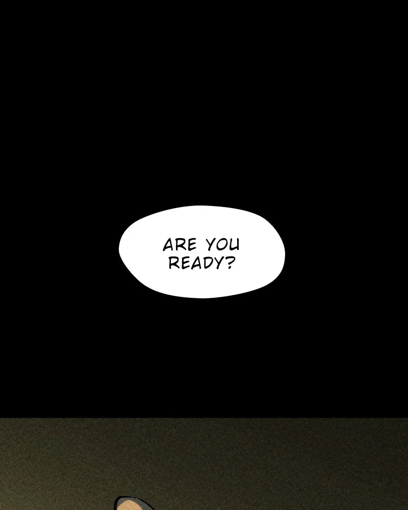 GremoryLand Chapter 7 page 41 - 