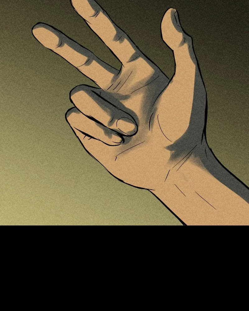 GremoryLand Chapter 7 page 42 - 