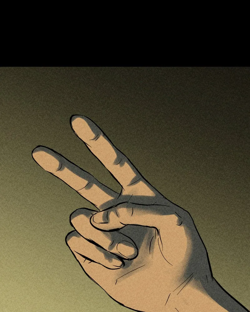 GremoryLand Chapter 7 page 43 - 