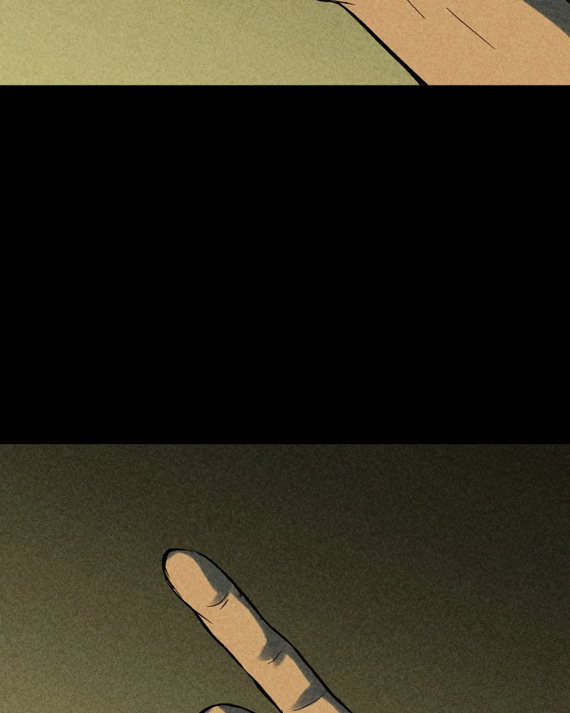 GremoryLand Chapter 7 page 44 - 