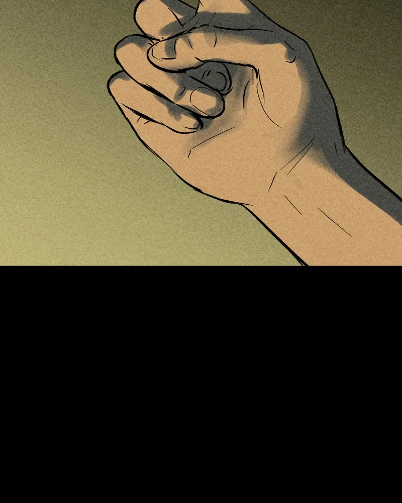 GremoryLand Chapter 7 page 45 - 