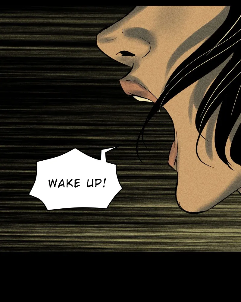 GremoryLand Chapter 7 page 46 - 