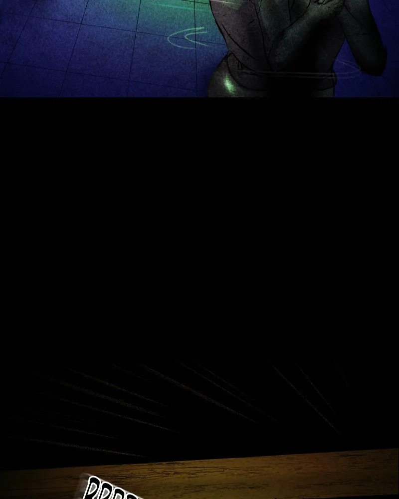 GremoryLand Chapter 7 page 50 - 