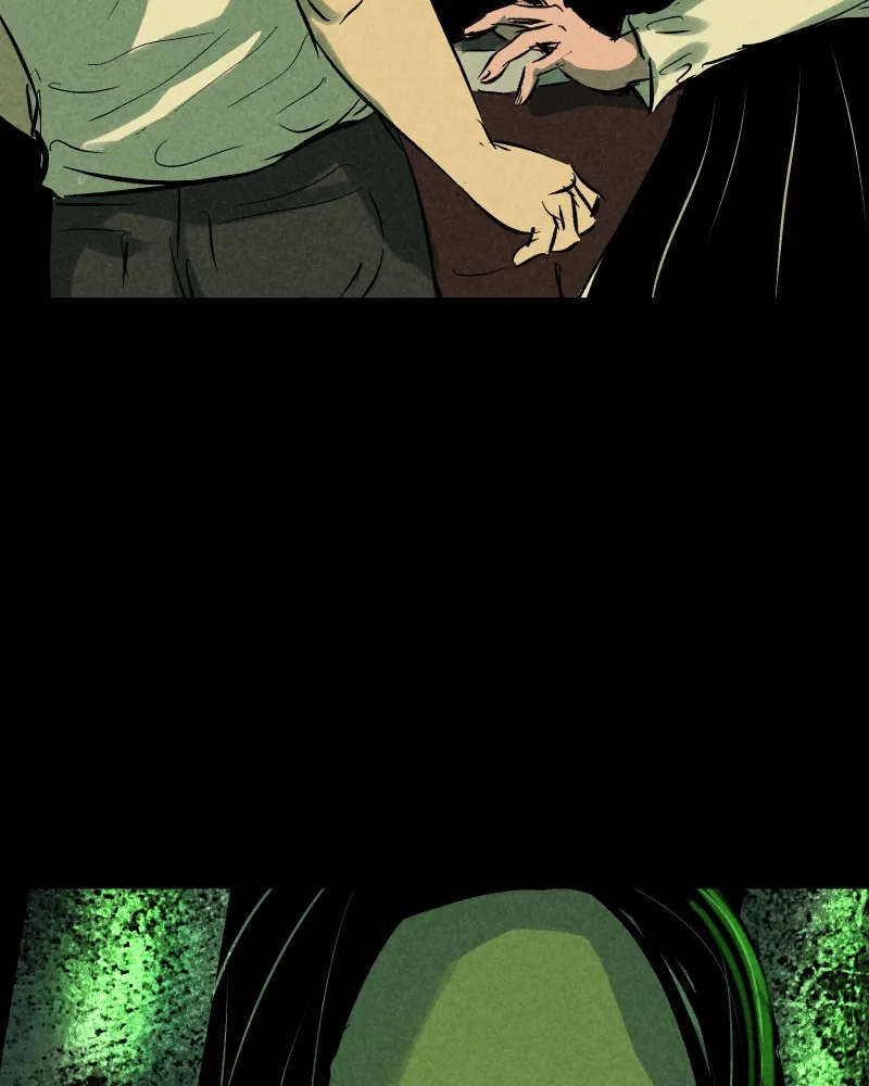 GremoryLand Chapter 7 page 53 - 