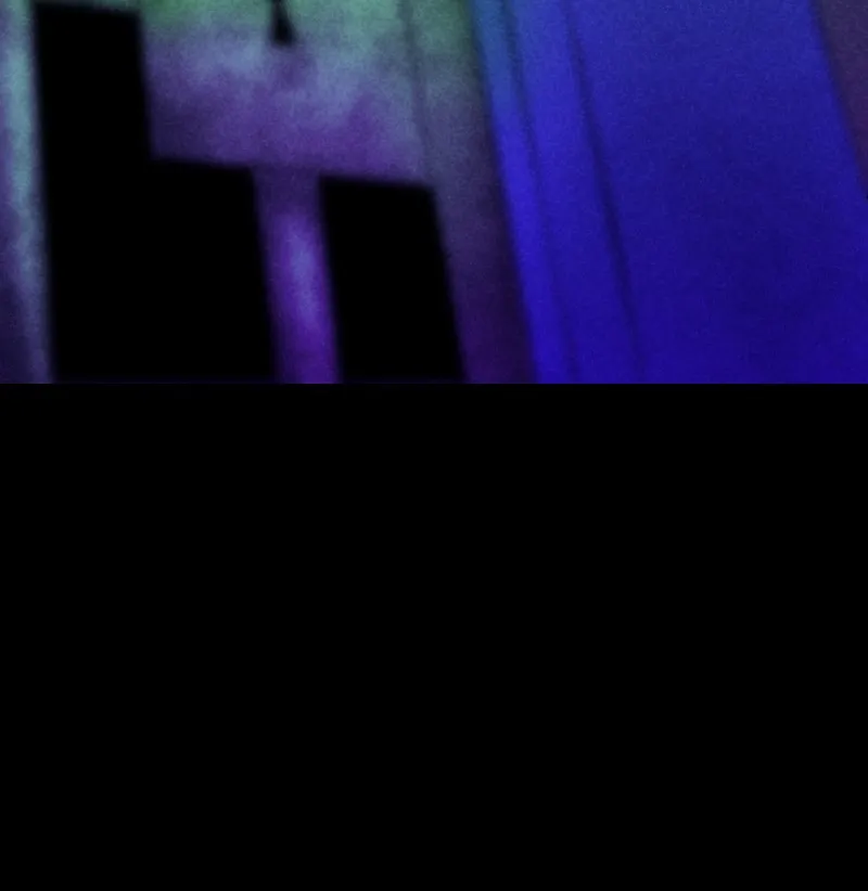 GremoryLand Chapter 7 page 56 - 