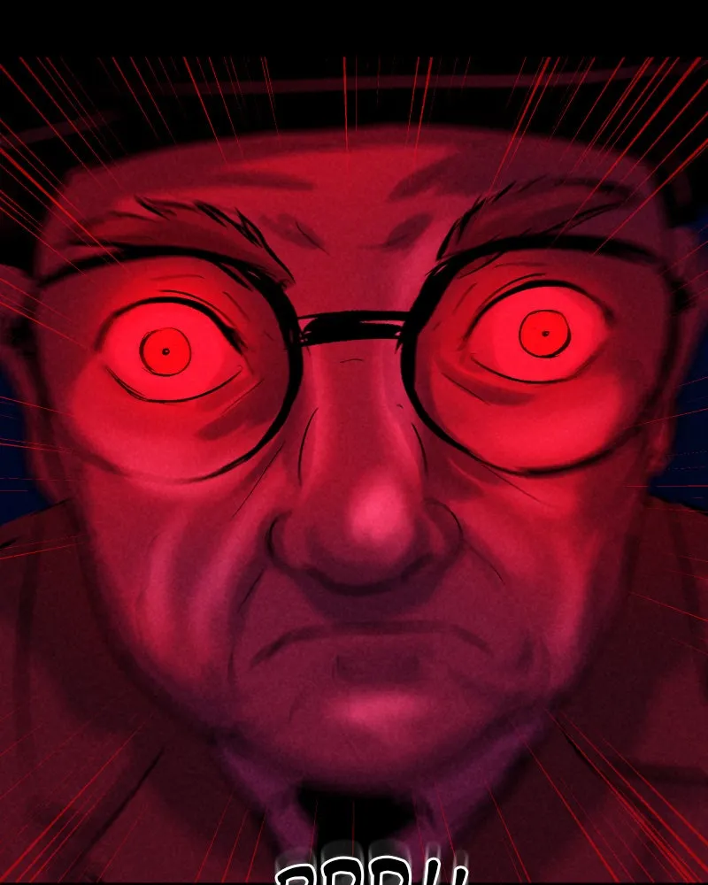 GremoryLand Chapter 7 page 57 - 