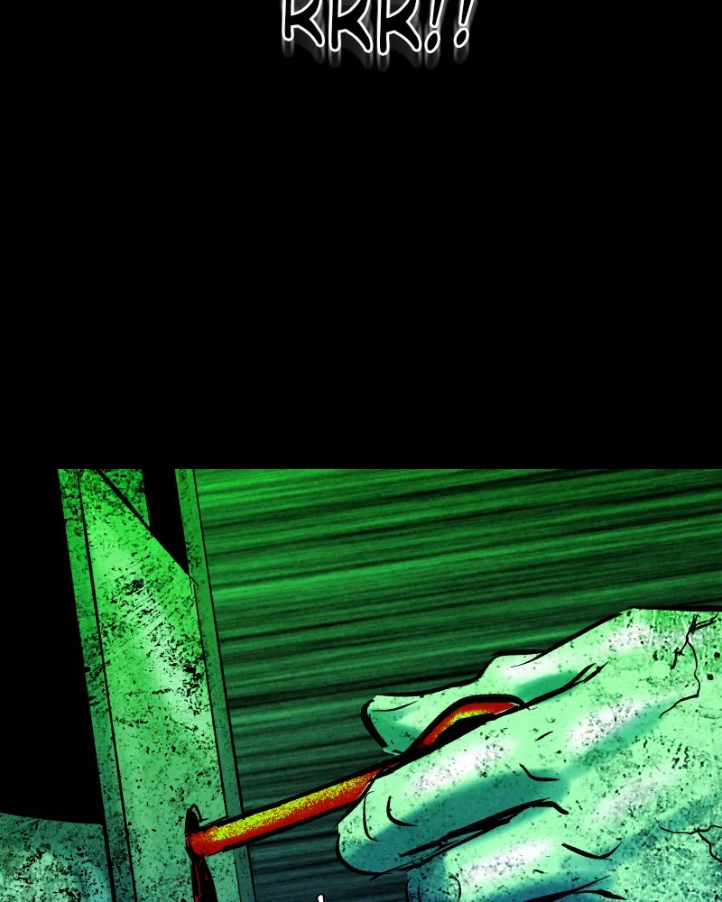 GremoryLand Chapter 7 page 58 - 