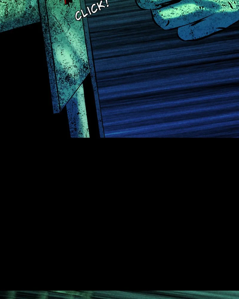 GremoryLand Chapter 7 page 59 - 