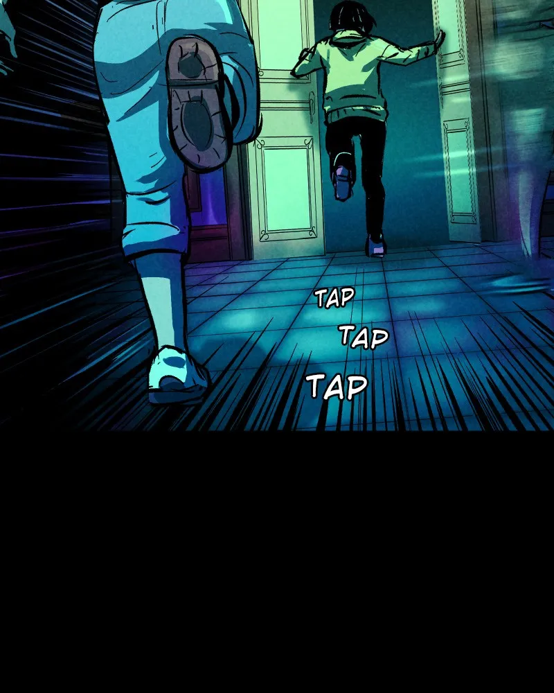 GremoryLand Chapter 7 page 62 - 